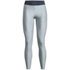 Compression Pants