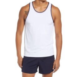 Fitness Tanktop