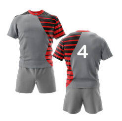 Rugby Unifrom