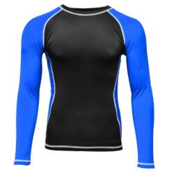 Compression Shirts