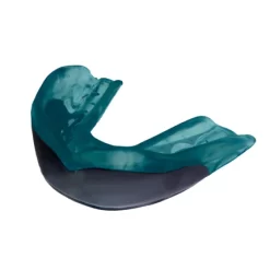 Mouth Guard