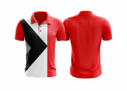 Polo Shirts