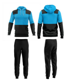 Sweat Suits