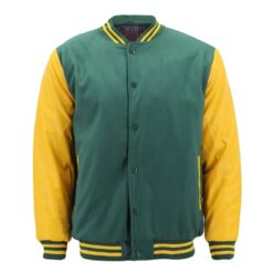Versity Jackets