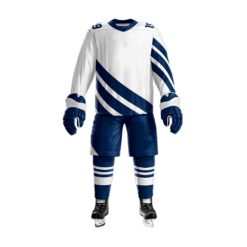 Ice Hockey Uniform