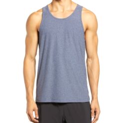 Fitness Tanktop