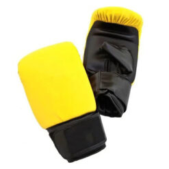 Bag Gloves