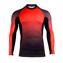 Compression Shirts