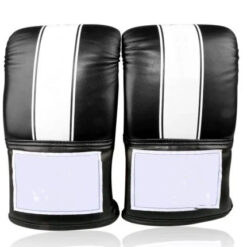 Bag Gloves