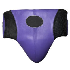 Groin Guard