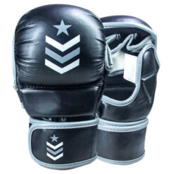 Sparring Gloves