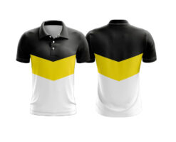 Polo Shirts