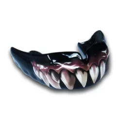 Mouth Guard