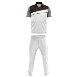 Cricket Uniform