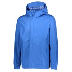 Windbreak Jackets