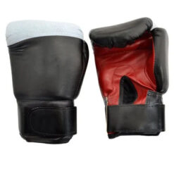 Bag Gloves