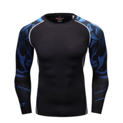 Compression Shirts
