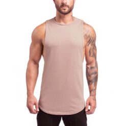 Fitness Tanktop