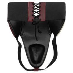 Groin Guard