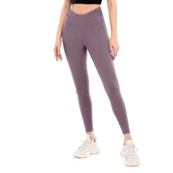 Fitness Legging