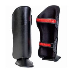 Shin Guard