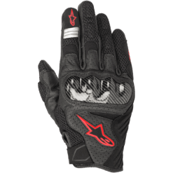Motor Bike Gloves