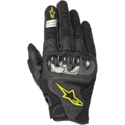 Motor Bike Gloves
