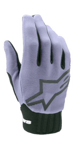 Motor Bike Gloves