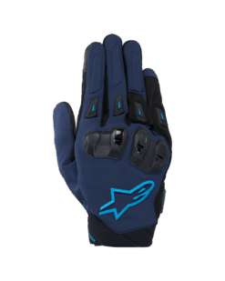 Motor Bike Gloves